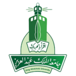 college-abdulaziz01
