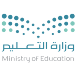 eduction01