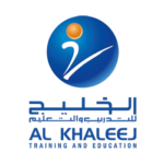 elkhaleej