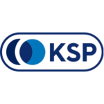 ksp01