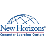new-horizons01